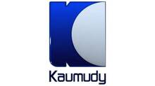 kaumudy