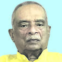 sugathan-91