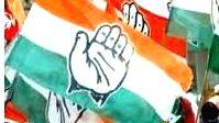 congress
