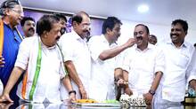 kerala