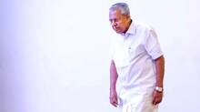 pinarayi