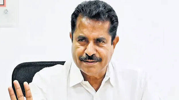 adoor-prakash