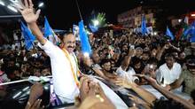 who-will-be-the-next-cm