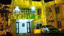 indira-bhavan