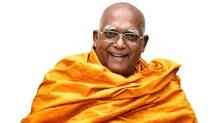 swami-sachidananda