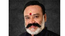 santhosh