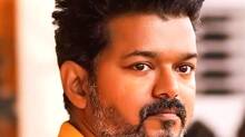 national