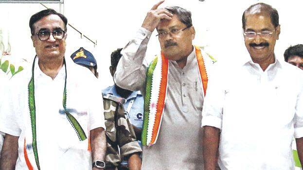 aicc