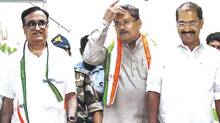 aicc