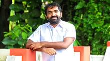 chandy-oommen