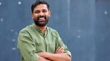 sudheersha