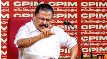 cpm