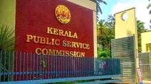 kerala
