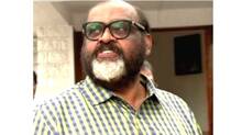 kerala