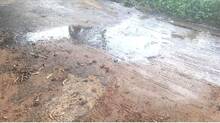 anappad