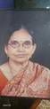 indira
