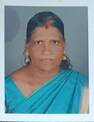 ambika