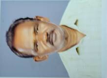 mohan