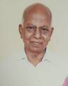antony