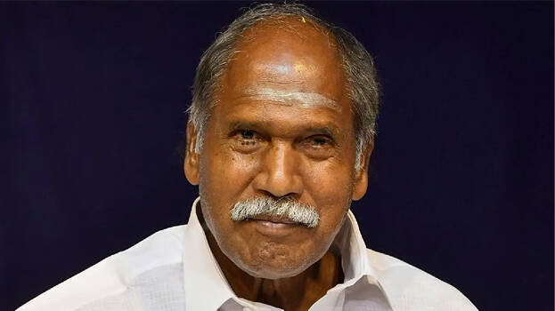 rangaswami-