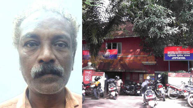 premkumar