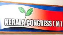 kerala