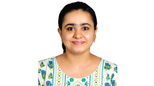 manisha