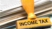 income-tax