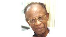 sukumar-azhikode
