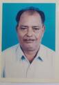 rajendrann