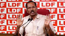 ramakrishnan