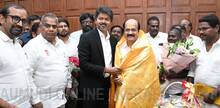 vijay-tvk