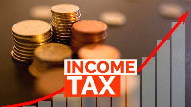 tax