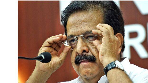 മുഖ്യമന്ത്രി പദവി ലഭിക്കാത്തതിൽ രമേശ് ചെന്നിത്തലയ്ക്ക് കടുത്ത അതൃപ്തി
