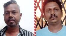kerala