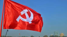 cpi