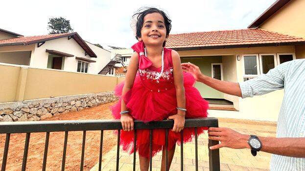 nysa