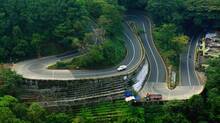 kerala