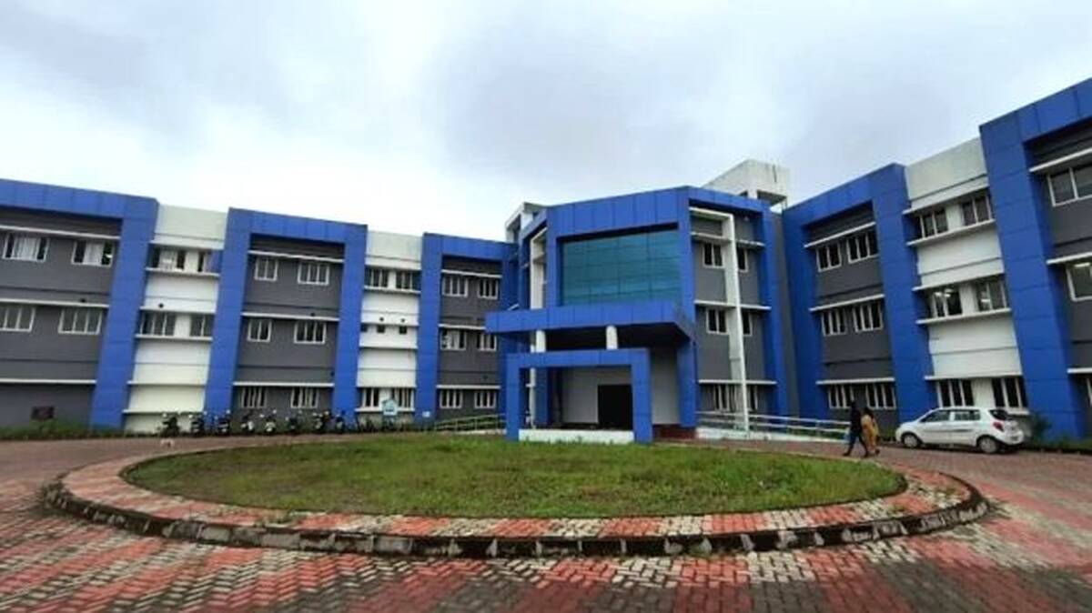 ambala