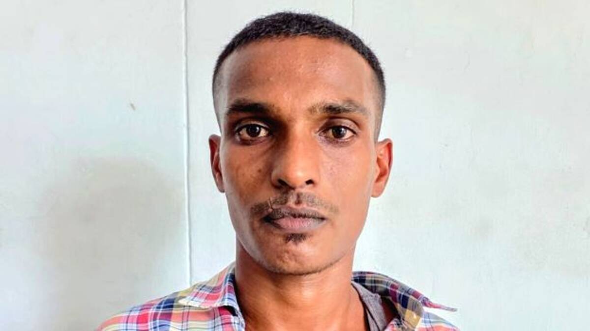 nandu