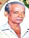 obit