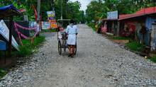 kottakkal-kadav-road