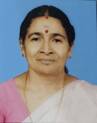 m-shanthamma