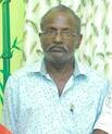 raje