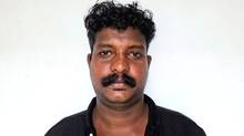 kerala