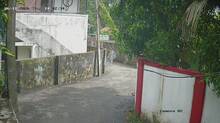 ca