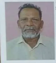 gopalan