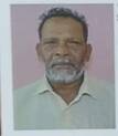 gopalan