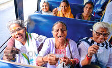 ksrtc
