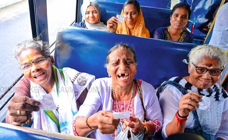 ksrtc.1.3885061